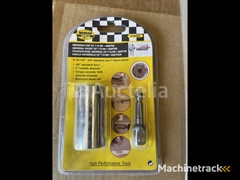 universele-dop-7-19mm