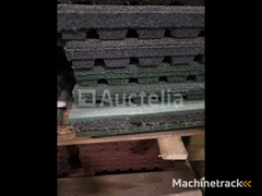 rubber-tegels-total-229-stuk