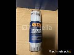 21-piece-concrete-drill-bits-and-bit-set