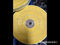 3-x-poetsschijf-150-mm