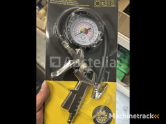 banden-vulpistool-met-meter