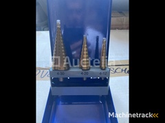 step-drill-set-stanford-3-pieces