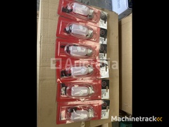 6-x-fluid-pump-for-brakes