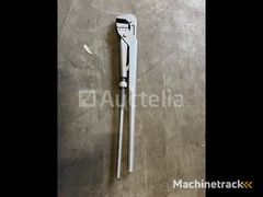 robust-swedish-pliers-25-90mm