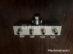 air-distributor-for-airbrush-4-outputs