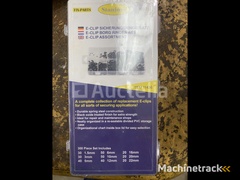 e-clip-lock-washers-assortment-300-pieces