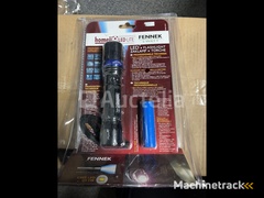 homeij-flashlight-led-rechargeable