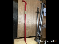 crowbar-95-cm