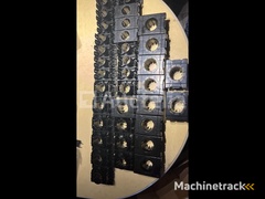 37-cnc-tool-holders-21xsk40-and-16-sk30