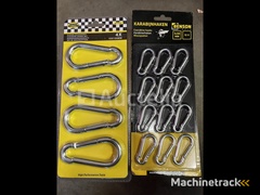 2-sets-of-carabiners