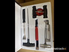 windshield-removal-tool-kit