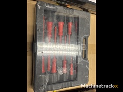 vde-screwdriver-set-11-pieces
