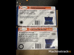 2-x-extra-long-socket-bit-set-torx-and-spline