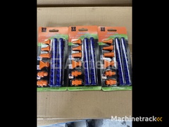 3-x-cooling-arm-set-1-4