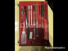 airbrush-cleaning-set