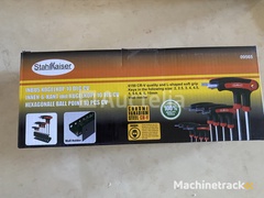 allen-ball-head-10-pieces-with-rack