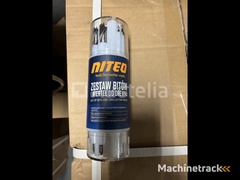 21-piece-wood-drill-bits-and-bit-set