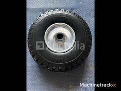 pu-wheel-puncture-proof-3.00-4