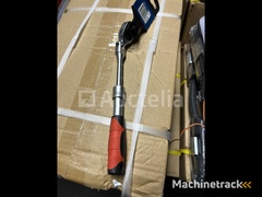 uitschuifbare-verstelbare-ratel-1-4