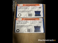 2-x-verlengde-bit-dopset-veeltand-en-inbus