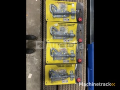 4-x-deurschuif-125-mm