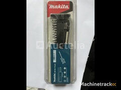 makita-schroefbit-set-p-16782