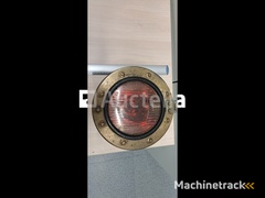 1-nmbs-locomotief-koplamp-rood