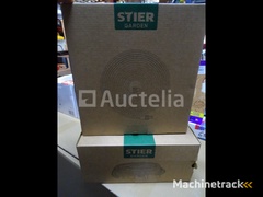 2-stier-garden-hoses-see-detail