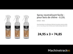 3-woca-easy-neutralizing-sprays-for-oak-wood