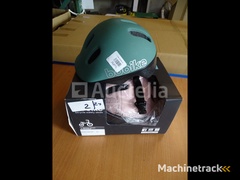 2-kinderhelmen-fiets,-...