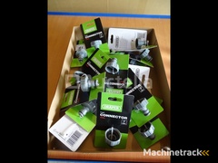 20-garden-hose-nozzles-draper-25909