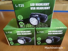 3-lt-25-led-koplampen