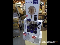 verlichtingsitems-zie-detail