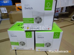 3-mystrom-slimme-stekkers