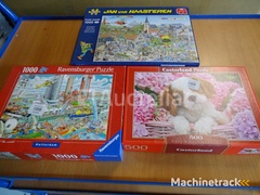 3-puzzels-2-van-de-1000-stukjes,-1-van-de-500-stukjes