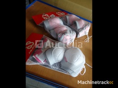 3-nijdam-kinderbeschermingsset-2-maat-s,-1-maat-m