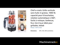 chef-o-matic-olie--en-vetvrij-verticaal-rooster