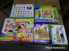 5-diverse-spellen-detail-zie-fotos