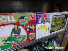 4-miscellaneous-games-detail-see-photos