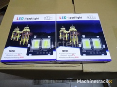 2-led-spotlights-100-w-flood-light-po-1772