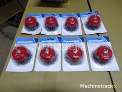 8-silverline-twisted-steel-wire-drill-brushes