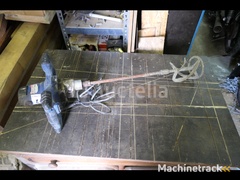 power-plus-pow1905-mixer-ref010586-0026