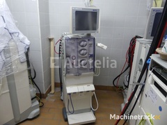 2-fresenius-5008-dialysis-generators