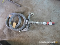 screw,-tooland-wkh3000b-cables-ref010586-038