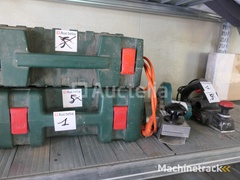 portable-woodworking-machines-ref010586-005