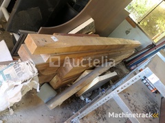 various-fir-wood-plywood-panels