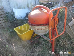 electric-concrete-mixer,-mortar-tray