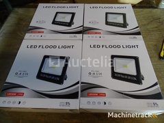 4-led-spotlights