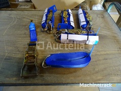 5-racagnac-straps-6-m