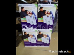 4-sets-of-2-sockets-with-coco-remote-control---store-value-224-€